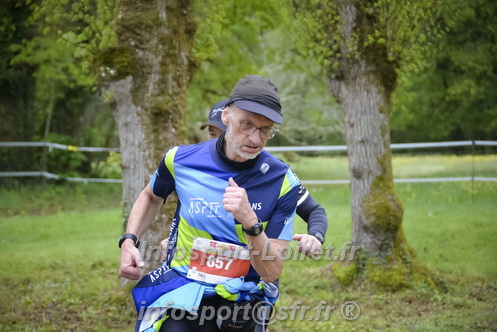 Trail _Chamerolles2026/CHM2026_1762.JPG